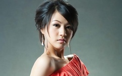 景甜三段私密视频疑被泄露